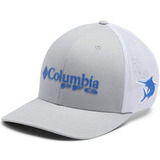 Gorra Importada Columbia Pfg 