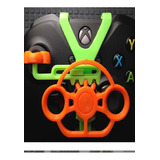 Mini Volante Xbox One