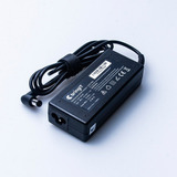 Fonte Para Notebook Hp Pa-1650-32hb 18.5v 3.5a Marca Bringit