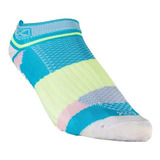 Medias Sox Antideslizante Deportes Pilates Yoga Natación 270