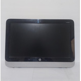 Venta Hp All In One 205 G1 Partes