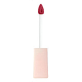 Labial Líquido Infallible Pro Matte L'oreal Paris Acabado Mate Color Guava Gush Oap