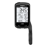 Biker Speedometer Computer Bicicleta Gps Impermeable Bicicle