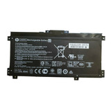 Bateria Original Hp Lk03xl Envy 17-ce 17-ce0000 17-ce1000