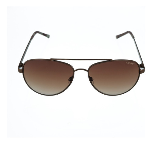 Gafas Levis Outlook X13048