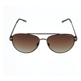 Gafas Levis Outlook X13048