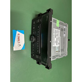 Stereo Chevrolet Aveo Captiva 2003/13 Original