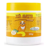 Xo Gato Repelente / Espanta / Educa Gatos 300gr