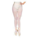 Media Panty Can Can De Danza Opaca Sugestion Art 7201