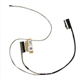 Cable Video Flex Acer Aspire E5-475 E5-476 P249-g2-m Tx40-g2