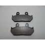 Persiana Delantera Fiat Palio 2.000/05 P/pintar S/esc Retov 