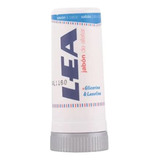 Jabon De Afeitar Original Lea 1.76 Oz