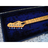 Peavey Stratocaster Año 88 ( Usa ) N0 Fender Squier Marshall