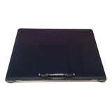 Display Macbook Air A1932 2018-19 Gris Espacial Pantalla Lcd