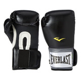 Guantes De Entrenamiento De Élite De Estilo Profesional De E