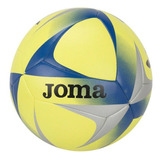 Bola Joma De Futsal Jp Aguila F2 Lnfs