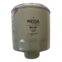 Filtro De Aceite Wega Seat Cordoba 1.6 Sxe 99/00 Seat Cordoba