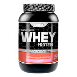 Whey Protein Instant 2lbs - Idn Nutrition 