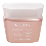 Mascarilla  Matizante Lumina Tec Italy - mL a $441