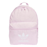 Morral Originals Il1964 Rosado