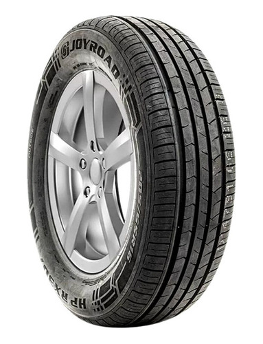 Llanta 205/55r16 91v Hp Rx307 Joyroad