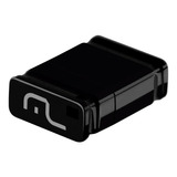 Pendrive Multilaser Nano Pd055 32gb 2.0 Negro