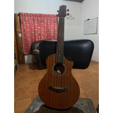 Ukelele Ibanez Tenor