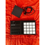 Maschine Mikro Mk3 Native Instruments