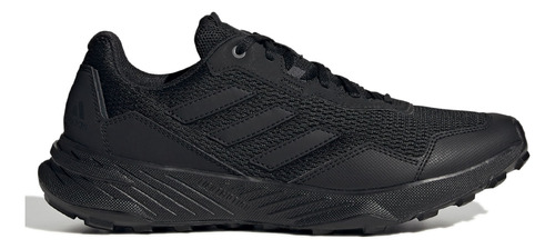 Zapatillas adidas Tracefinder Hombre-newsport