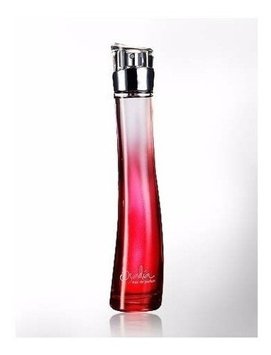 Osadía Eau De Parfum Original Yanbal D - mL a $1636