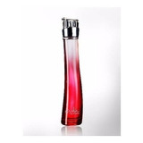 Osadía Eau De Parfum Original Yanbal D - mL a $1636