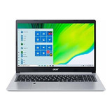  Acer Aspire 5 A515-46-r14k Slim Laptop | 15.6  Full 