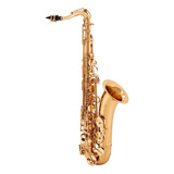 Saxo Tenor Conn Selmer Ts651dir