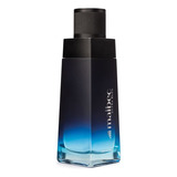 O Boticário Malbec Ultra Bleu Perfume Colônia Masculina