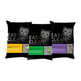 Arena Easy Clean Gatos 24 Kilos Oferta Del Mes Pethome