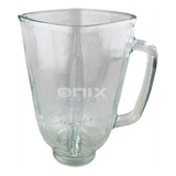 Vaso Para Licuadora T Fal Infiny Force Vidrio T-fal Tefal