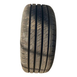 Kit Cub 225-45-17 Goodyear Efficientgrip X2