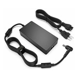 Cargador Tablet Ac Charger Fit For Asus A17-180p1a, Adp-150c