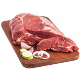 Roast Beef - Envio Gratis Caba - Frigorifico El Kawell