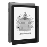 Meebook E-reader M7 Eink 6.8  Android 11 32gb Ereader Ebook