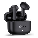 Audífonos In-ear Inalámbricos Bluetooth 1hora Aut206