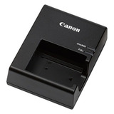 Canon Cargador De Bateria Lc-e10 P/canon Eos T3,t5,t6