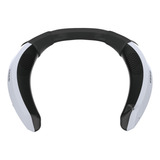3d Surround Gaming Neckset - Wired Wearable Speaker For Ps5,