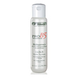 Biferdil Balsamo Pro B5 Vit Anti-frizz 300ml