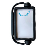 Capa Infantil Para Tablet Samsung Galaxy Tab A8 T290 / T295