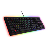 Tecware Spectre Pro, Teclado Mecnico Rgb, Led Rgb (outemu Br