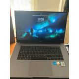 Portatil Huawei Matebook D15 - I5 11th - 16gb Ram