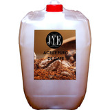 Aceite De Café Jye  Puro A Granel 20 Litros