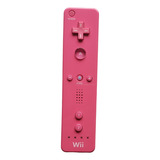 Control Wiimote Original De Colores - Wii Remote Nintendo