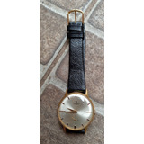 Reloj Tressa De Pulsera 17 Jewells Swiss Made Calibre As1130